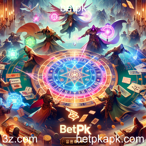 A Importância dos Jogos de Suporte na Dinâmica das Equipes